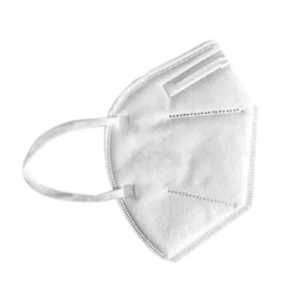 n95_mask